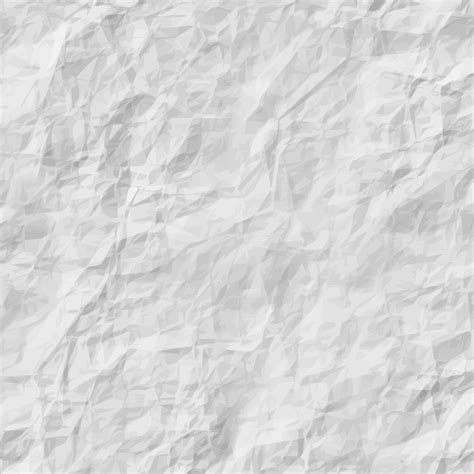 20 Cool Free Paper Textures to Download – Web Design Ledger