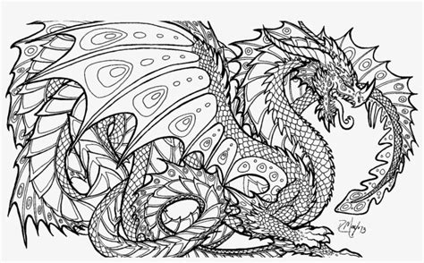 Printable Ice Dragon Coloring Pages : Explore 623989 free printable ...