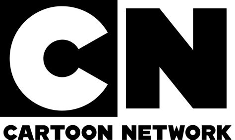 Cartoon Network (Western European TV channel) - Wikipedia