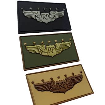 Custom Multicam Patches. Army Unit Multicam Patches.