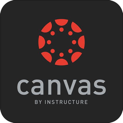 Canvas Sign On Information - Springs Charter Schools