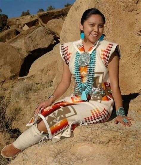 Foto #nativeamericanmen | Native american clothing, Native american dress, Native american fashion