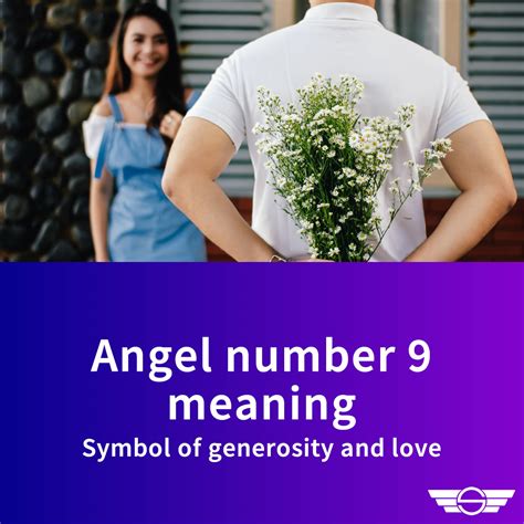 Angel Number 9 Meaning: Symbol of Generosity and Love - Supernatural Messengers