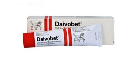 Dovobet Ointment. Mexican Online Pharmacy - Mexico pharmacy drugs