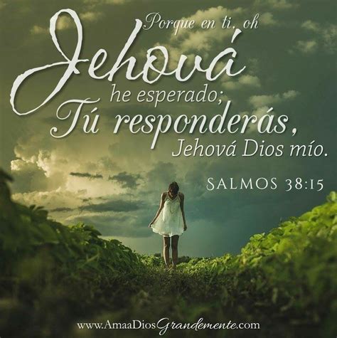 Salmo 15 Salmos Oraciones Cortas A Dios Oraciones Religiosas | Images ...