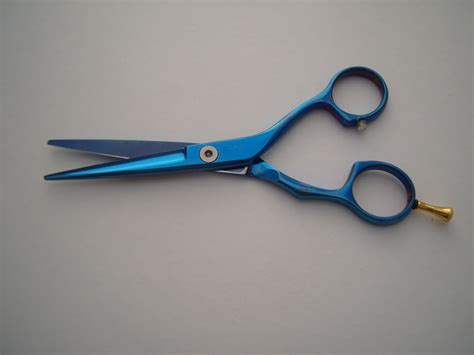 Scissors Wallpaper - WallpaperSafari