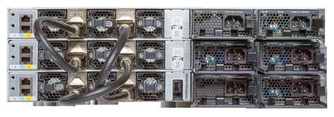 Cisco Catalyst 9300 Series Switches - Cisco