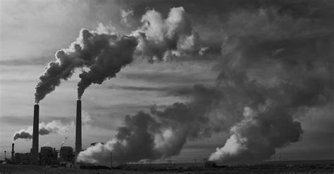 Why Would Illinois Want More Pollution from Coal Power? - Union of Concerned Scientists