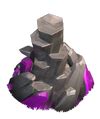 Wizard Tower | Clash of Clans Wiki | Fandom powered by Wikia