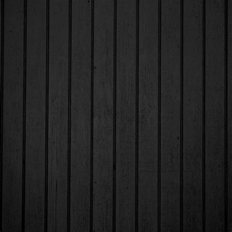 20+ Black Stained Timber Texture – The Urban Decor