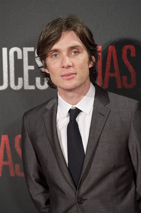 Cillian Murphy Beautiful Blue Eyes, Beautiful Smile, Beautiful People, Gorgeous, Murphy Actor ...