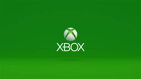 “We Have a Lot Planned to Show for 2023,” Says Xbox Exec