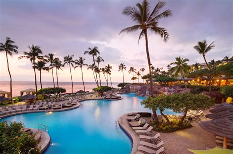 4 Resorts Travel Agents Love + 1 Emerging Resort for 2017 | GOGO Vacations Blog