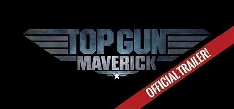 Official Trailer for Top Gun: Maverick Released! | Jobs for Veterans | G.I. Jobs