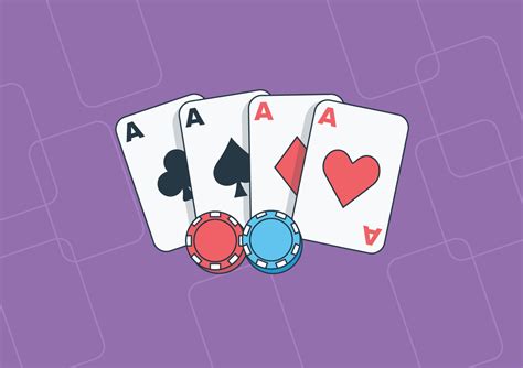 Casino games: 5 best practices for your UA strategy - Chartboost