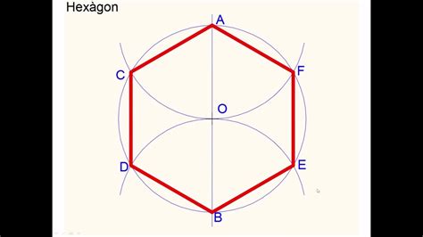 0503 Geometria Plana - YouTube