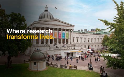 UCL Medical School | UCL Medical School - UCL – University College London