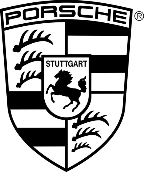 Search: donahue porsche Logo PNG Vectors Free Download