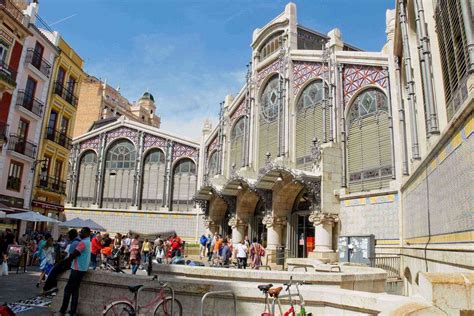 The Curiously Unique Architecture of Valencia, Spain – Fodors Travel Guide