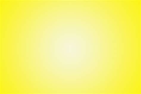 Bright Yellow Backgrounds - WallpaperSafari