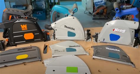 5 Must-Have Track Saw Accessories — 731 Woodworks