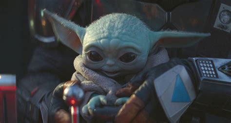 Official Disney Baby Yoda Plush Toys Are Coming Soon, Pre-Order Now! | Disney, Random, Star Wars ...