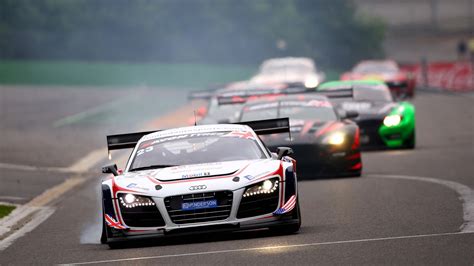 🔥 [50+] Audi Racing Wallpapers | WallpaperSafari