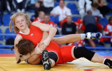 Pin by Lars Inge Gundersen on Wrestling headlocks by women | Sumo wrestling, Wrestling, Sumo