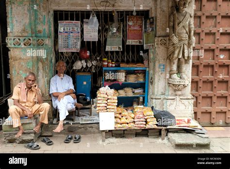 Old Bombay Mumbai High Resolution Stock Photography and Images - Alamy