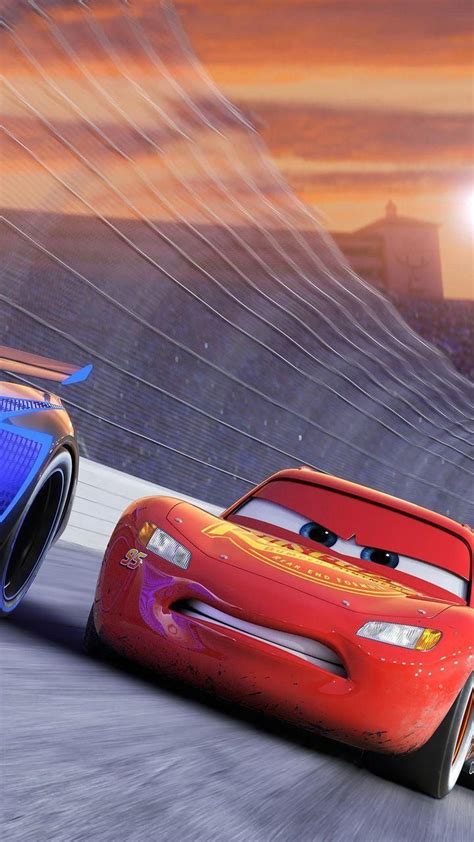 Cars 3 Wallpapers - Wallpaper Cave | Disney cars wallpaper, Cars de disney, Cars movie