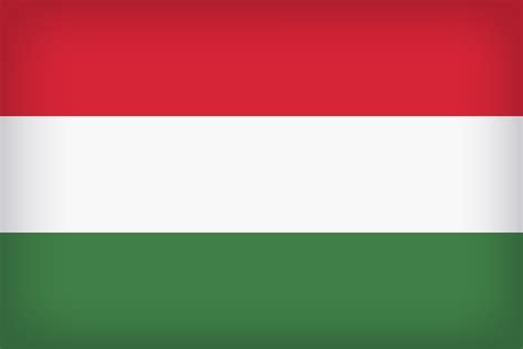 Hungarian flag clipart 20 free Cliparts | Download images on Clipground 2024