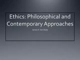 PPT - Kant’s Deontological Ethics PowerPoint Presentation, free ...