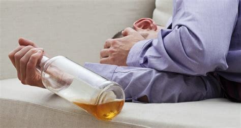 4 Questions To Ask-Who Needs Alcohol Addiction Treatment