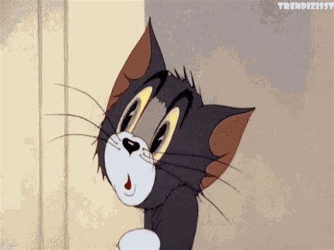 Love Heart Eyes GIF - Love Heart Eyes Tom And Jerry - Discover & Share GIFs in 2022 | Heart eyes ...