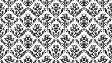 Free Download Damask Wallpapers | PixelsTalk.Net