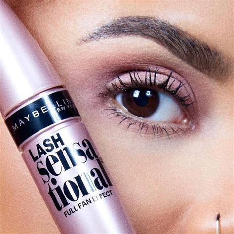 Best Mascara Tutorials For Perfect Looking Eyelashes | Makeup.com