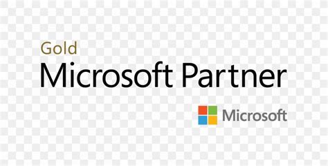 Microsoft Certified Partner Logo Microsoft Partner Network Microsoft Corporation Microsoft ...