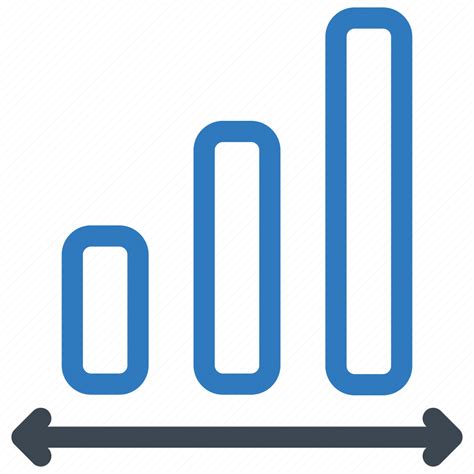 Analysis, chart, graph icon - Download on Iconfinder