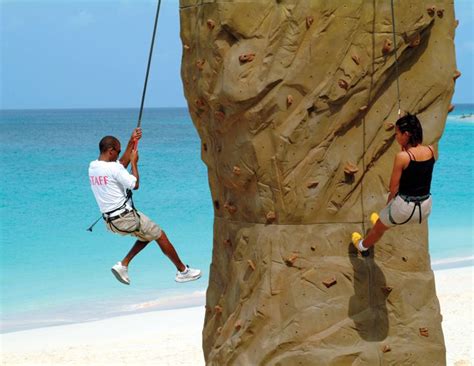 Aruba Activities & Water Beach Sports at Divi Aruba Beach Resort | Aruba all inclusive, Aruba ...