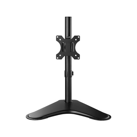 Articulating Computer Monitor Arm For 13” – 32” – True Vision TV Wall ...