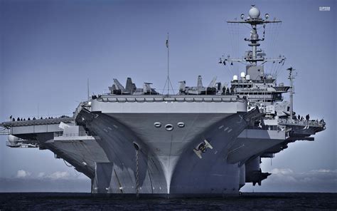 US Navy...16 | Aircraft carrier, Navy aircraft carrier, Us navy ships