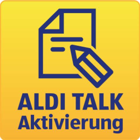 ALDI TALK Registration APK Download for Windows - Latest Version 1.4.5