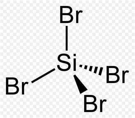 Silicon Tetrachloride Silicon Tetrafluoride Silicon Tetrabromide ...