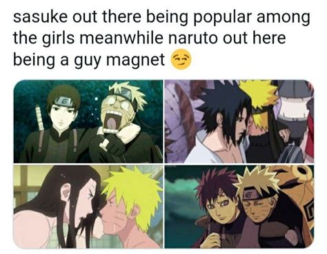 Naruto And Sasuke Funny, Naruto Facts, Funny Naruto Memes, Naruto Sasuke Sakura, Naruto Comic ...