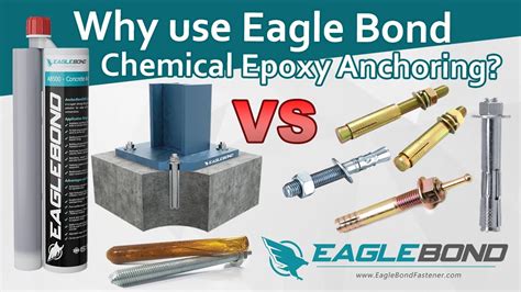 Epoxy Anchor Bolt Kit Drop-in Epoxy Anchor Bolt Kit | ubicaciondepersonas.cdmx.gob.mx