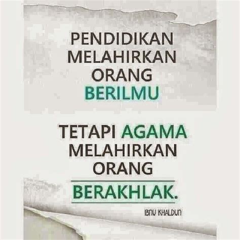 Pin di Islamic Hadith & Quotes