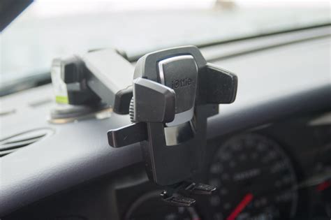 5 Best Phone Car Mounts and Holders of 2024 - Reviewed