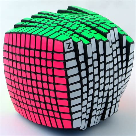 Speed Rubiks Cube | Toys I Need