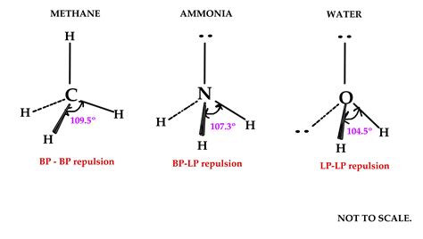 Hybridization Chemistry