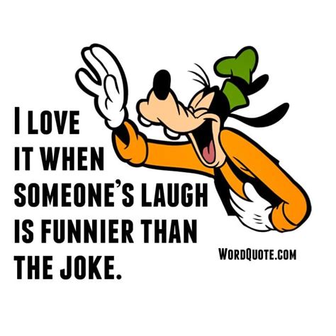 Famous Cartoon Quotes Funny - ShortQuotes.cc